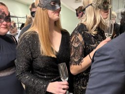 Freizeit Moosenmättle 2025